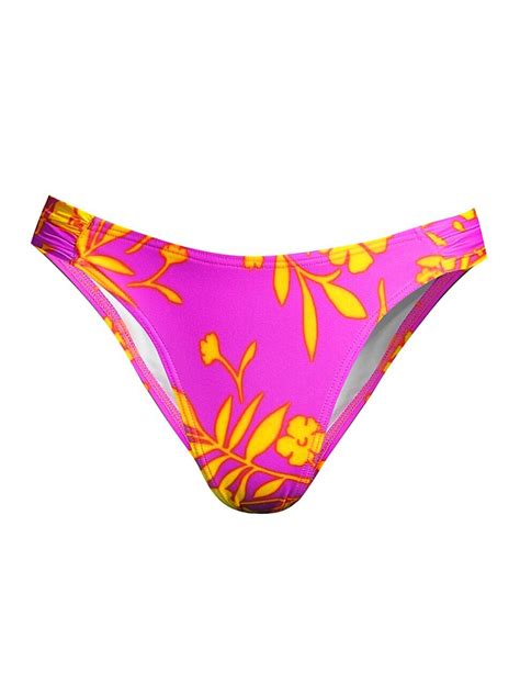 milly bikinis|Women's Milly Bikinis .